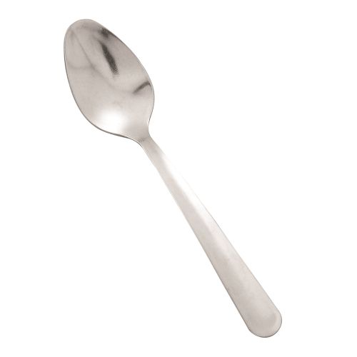 Windsor Teaspoon